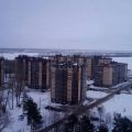 1-комнатная квартира, УЛ. СЧАСТЛИВАЯ 1-комнатная квартира, УЛ. СЧАСТЛИВАЯ