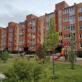 2-комнатная квартира, УЛ. СИРЕНЕВАЯ, 4 2-комнатная квартира, УЛ. СИРЕНЕВАЯ, 4