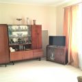 3-комнатная квартира, УЛ. НАХИМОВА, 46 3-комнатная квартира, УЛ. НАХИМОВА, 46