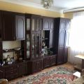 2-комнатная квартира, УЛ. ФРОЛЕНКО, 20 2-комнатная квартира, УЛ. ФРОЛЕНКО, 20