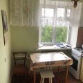 2-комнатная квартира, УЛ. ФРОЛЕНКО, 20 2-комнатная квартира, УЛ. ФРОЛЕНКО, 20