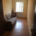 2-комнатная квартира, УЛ. МИРА, 428 2-комнатная квартира, УЛ. МИРА, 428