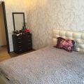 2-комнатная квартира, УЛ. МИРА, 428 2-комнатная квартира, УЛ. МИРА, 428
