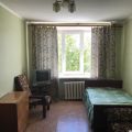 1-комнатная квартира, УЛ. ТАТАРСТАН, 53 1-комнатная квартира, УЛ. ТАТАРСТАН, 53