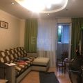 2-комнатная квартира, УЛ. АЙДАРОВА, 7 2-комнатная квартира, УЛ. АЙДАРОВА, 7