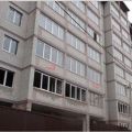 1-комнатная квартира, УЛ. РАТНОЙ СЛАВЫ 1-комнатная квартира, УЛ. РАТНОЙ СЛАВЫ