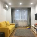 1-комнатная квартира, ПР-КТ. ИМ КОНСТАНТИНА ОБРАЗЦОВА, 25 К2 1-комнатная квартира, ПР-КТ. ИМ КОНСТАНТИНА ОБРАЗЦОВА, 25 К2