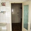 1-комнатная квартира, УЛ. ПЕРМЯКОВА, 50 1-комнатная квартира, УЛ. ПЕРМЯКОВА, 50