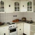 1-комнатная квартира, УЛ. ПЕРМЯКОВА, 50 1-комнатная квартира, УЛ. ПЕРМЯКОВА, 50