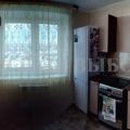 2-комнатная квартира, УЛ. ЧЕРВИШЕВСКИЙ ТРАКТ, 21 К2 2-комнатная квартира, УЛ. ЧЕРВИШЕВСКИЙ ТРАКТ, 21 К2