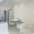 3-комнатная квартира, УЛ. ТРАНСПОРТНАЯ, 76 3-комнатная квартира, УЛ. ТРАНСПОРТНАЯ, 76