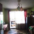 3-комнатная квартира, УЛ. МЕТАЛЛИСТОВ, 5 3-комнатная квартира, УЛ. МЕТАЛЛИСТОВ, 5