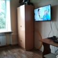 1-комнатная квартира, УЛ. ГЛУШКОВА, 50 1-комнатная квартира, УЛ. ГЛУШКОВА, 50