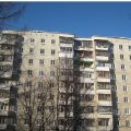 2-комнатная квартира, УЛ. СТАХАНОВСКАЯ, 31 2-комнатная квартира, УЛ. СТАХАНОВСКАЯ, 31