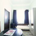 2-комнатная квартира, УЛ. ИМ ФРУНЗЕ, 84 2-комнатная квартира, УЛ. ИМ ФРУНЗЕ, 84