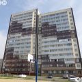 3-комнатная квартира, УЛ. ЗАВАЛИШИНА, 39 3-комнатная квартира, УЛ. ЗАВАЛИШИНА, 39