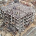 1-комнатная квартира, УЛ. 50 ЛЕТ ОКТЯБРЯ, 73С4 1-комнатная квартира, УЛ. 50 ЛЕТ ОКТЯБРЯ, 73С4