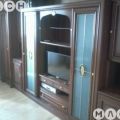 1-комнатная квартира, УЛ. ИМ АТАРБЕКОВА, 7 1-комнатная квартира, УЛ. ИМ АТАРБЕКОВА, 7