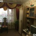 3-комнатная квартира, УЛ. ФЕСТИВАЛЬНАЯ, 37 3-комнатная квартира, УЛ. ФЕСТИВАЛЬНАЯ, 37