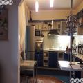 2-комнатная квартира, УЛ. ПАРТИЗАНСКАЯ, 132 2-комнатная квартира, УЛ. ПАРТИЗАНСКАЯ, 132