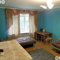 1-комнатная квартира, УЛ. КОМАРОВА, 6 1-комнатная квартира, УЛ. КОМАРОВА, 6