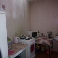 1-комнатная квартира, УЛ. ЧЕГЛЕЦОВА, 62 1-комнатная квартира, УЛ. ЧЕГЛЕЦОВА, 62