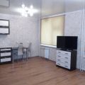 1-комнатная квартира, ПР-КТ. ШАХТЕРОВ, 88 1-комнатная квартира, ПР-КТ. ШАХТЕРОВ, 88