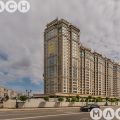 1-комнатная квартира, УЛ. ДАЛЬНЯЯ, 8/1 1-комнатная квартира, УЛ. ДАЛЬНЯЯ, 8/1