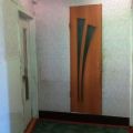 3-комнатная квартира, УЛ. НОВАЯ, 1 3-комнатная квартира, УЛ. НОВАЯ, 1