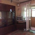 1-комнатная квартира, УЛ. ДЕМЬЯНА БЕДНОГО, 70 1-комнатная квартира, УЛ. ДЕМЬЯНА БЕДНОГО, 70