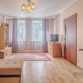 2-комнатная квартира, УЛ. ПАРКОВАЯ, 8 2-комнатная квартира, УЛ. ПАРКОВАЯ, 8