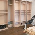 2-комнатная квартира, УЛ. ПОГРАНИЧНИКА ГАРЬКАВОГО, 20 К3 2-комнатная квартира, УЛ. ПОГРАНИЧНИКА ГАРЬКАВОГО, 20 К3