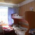 4-комнатная квартира, ПР-КТ. КИРОВА 4-комнатная квартира, ПР-КТ. КИРОВА