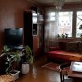 3-комнатная квартира, УЛ. ГЕРОЯ УСИЛОВА 3-комнатная квартира, УЛ. ГЕРОЯ УСИЛОВА