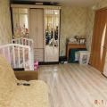 1-комнатная квартира, УЛ. ЧКАЛОВА 1-комнатная квартира, УЛ. ЧКАЛОВА
