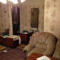 2-комнатная квартира, УЛ. ВАТУТИНА 2-комнатная квартира, УЛ. ВАТУТИНА