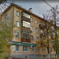 1-комнатная квартира, УЛ. ИЮЛЬСКИХ ДНЕЙ 1-комнатная квартира, УЛ. ИЮЛЬСКИХ ДНЕЙ