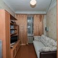 1-комнатная квартира, ФРИДРИХА ЭНГЕЛЬСА 1-комнатная квартира, ФРИДРИХА ЭНГЕЛЬСА