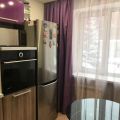 1-комнатная квартира, УЛ. БАЙКАЛЬСКАЯ, 216А/4 1-комнатная квартира, УЛ. БАЙКАЛЬСКАЯ, 216А/4