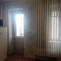1-комнатная квартира, УЛ. ТУХАЧЕВСКОГО, 31 1-комнатная квартира, УЛ. ТУХАЧЕВСКОГО, 31