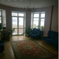 2-комнатная квартира, УЛ. АНАТОЛИЯ, 20 2-комнатная квартира, УЛ. АНАТОЛИЯ, 20
