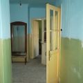 2-комнатная квартира, ПР-КТ. ЛЕНИНА, 93 2-комнатная квартира, ПР-КТ. ЛЕНИНА, 93