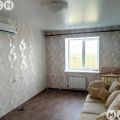 2-комнатная квартира, УЛ. ЧЕГЛЕЦОВА, 10А 2-комнатная квартира, УЛ. ЧЕГЛЕЦОВА, 10А