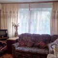 2-комнатная квартира, УЛ. ВЕСЕННЯЯ, 21 2-комнатная квартира, УЛ. ВЕСЕННЯЯ, 21