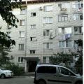 3-комнатная квартира, УЛ. СВОБОДЫ, 11 3-комнатная квартира, УЛ. СВОБОДЫ, 11
