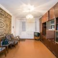 3-комнатная квартира, УЛ. НУРСУЛТАНА НАЗАРБАЕВА, 64 3-комнатная квартира, УЛ. НУРСУЛТАНА НАЗАРБАЕВА, 64