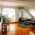 4-комнатная квартира, УЛ. КАЛИНИНА, 10 4-комнатная квартира, УЛ. КАЛИНИНА, 10