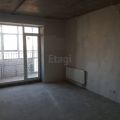 1-комнатная квартира, УЛ. ЗУР УРАМ, 10 1-комнатная квартира, УЛ. ЗУР УРАМ, 10