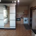 Комната, УЛ. КАРБЫШЕВА, 38А Комната, УЛ. КАРБЫШЕВА, 38А