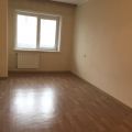 2-комнатная квартира, УЛ. ПАРТИЗАНСКАЯ, 105 2-комнатная квартира, УЛ. ПАРТИЗАНСКАЯ, 105